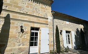 Château Lafite Monteil - proche Bordeaux